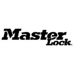 Master Lock